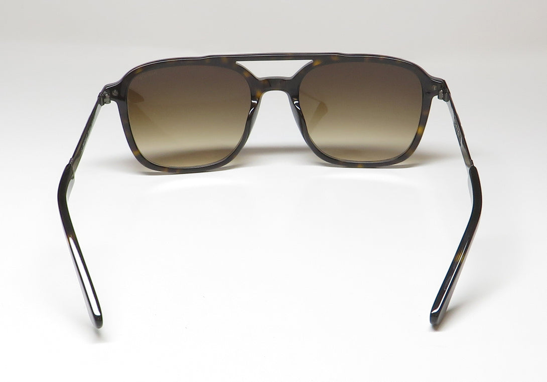 Color_brown / tortoise