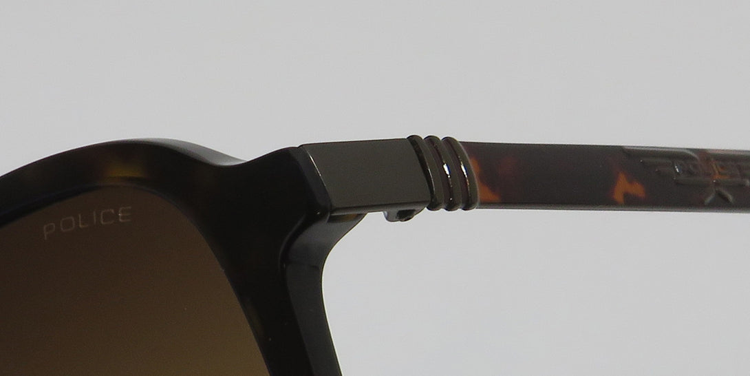 Color_brown / tortoise