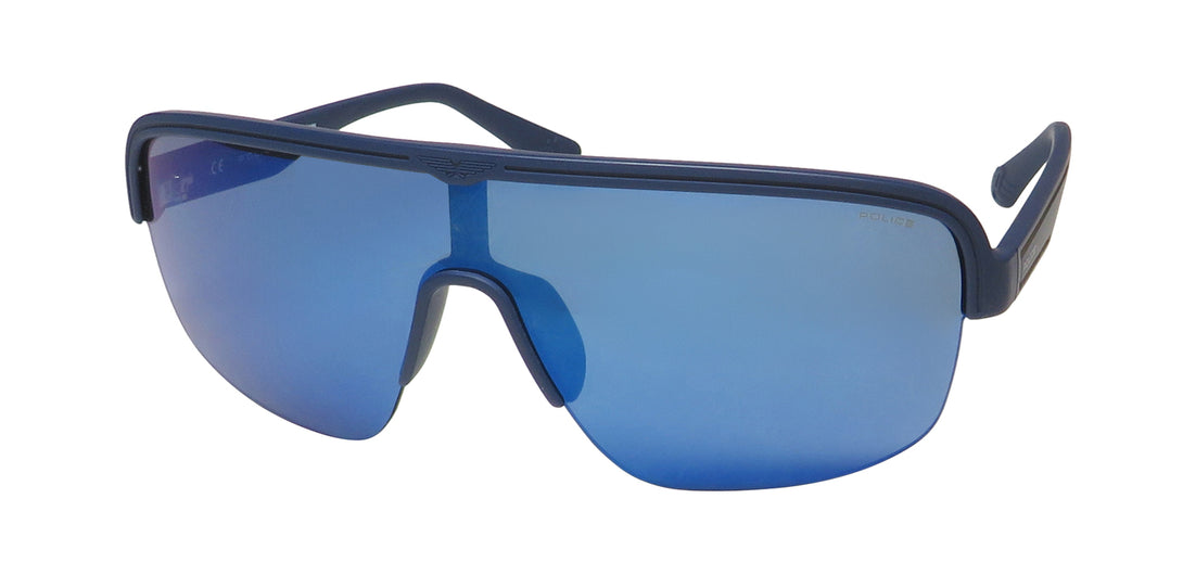 Color_matte night blue