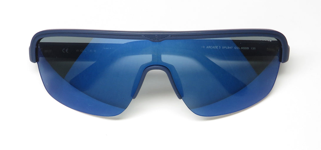 Color_matte night blue