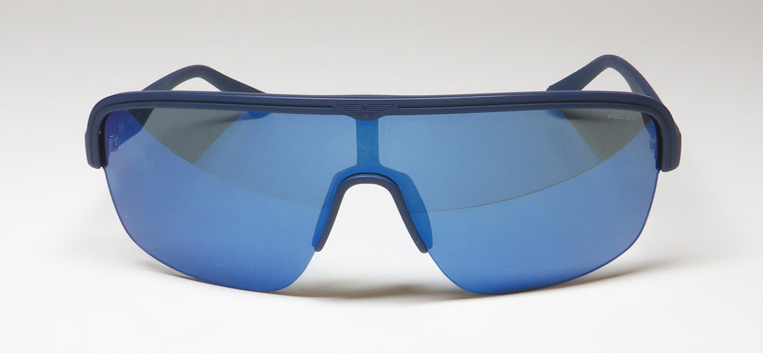 Color_matte night blue