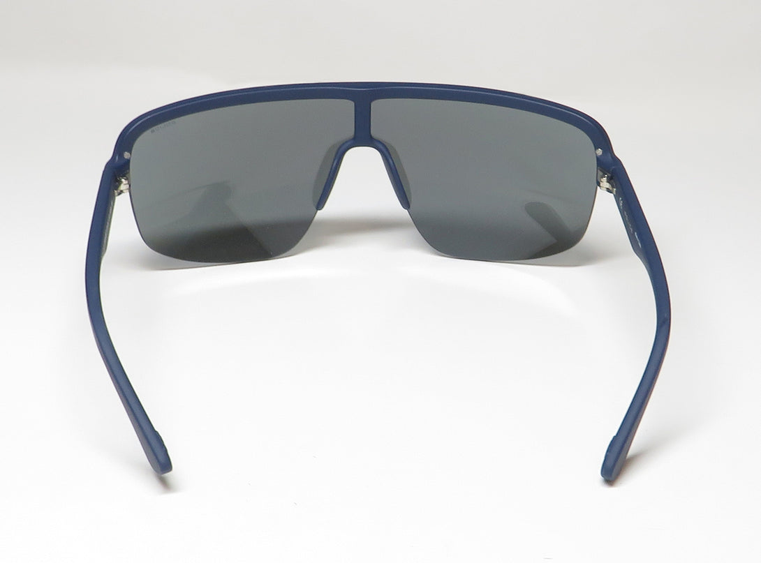 Color_matte night blue