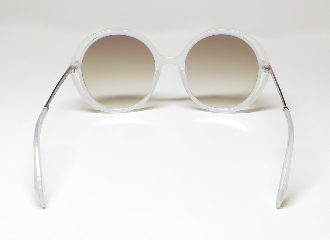 Police Spld36 Sunglasses