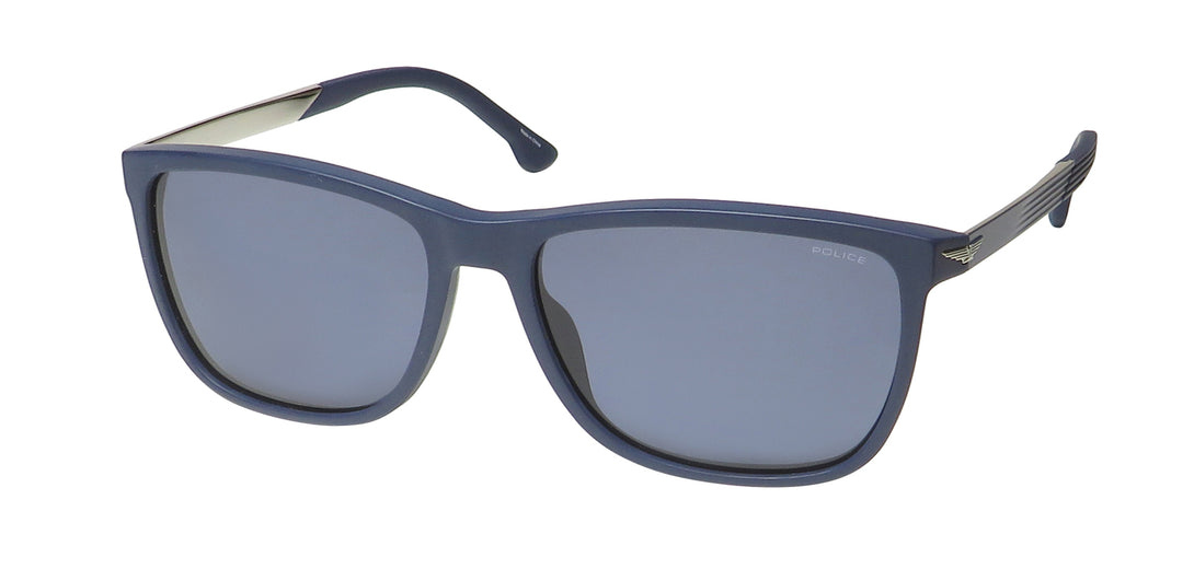 Color_matte blue