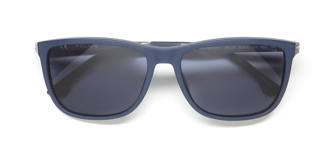 Color_matte blue
