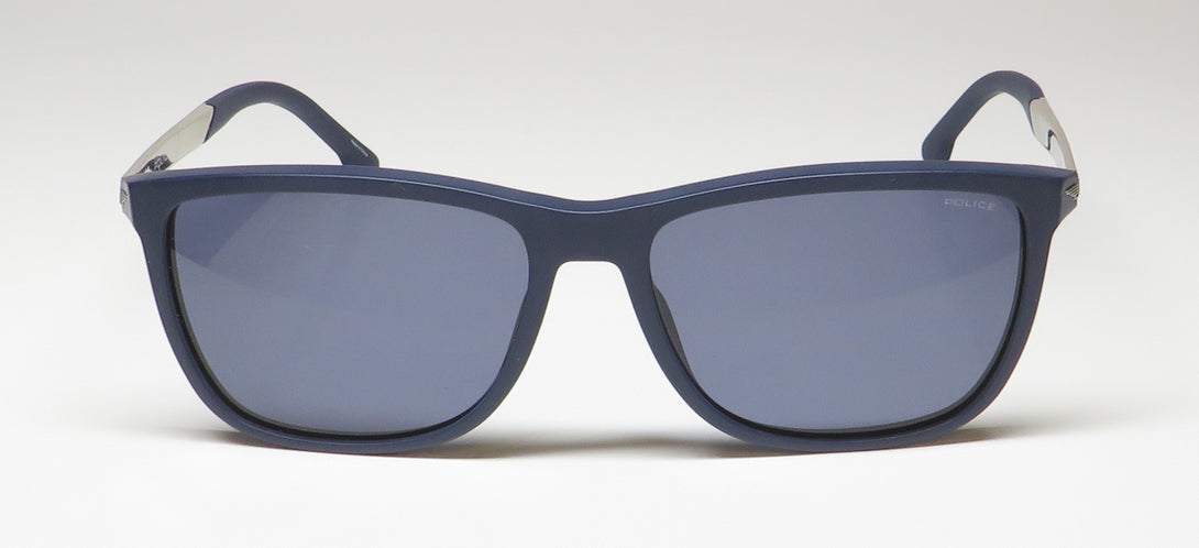 Color_matte blue