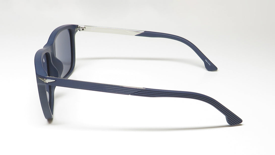 Color_matte blue