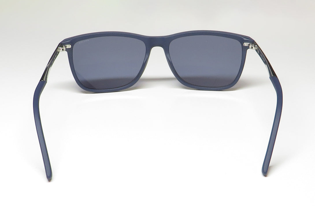 Color_matte blue