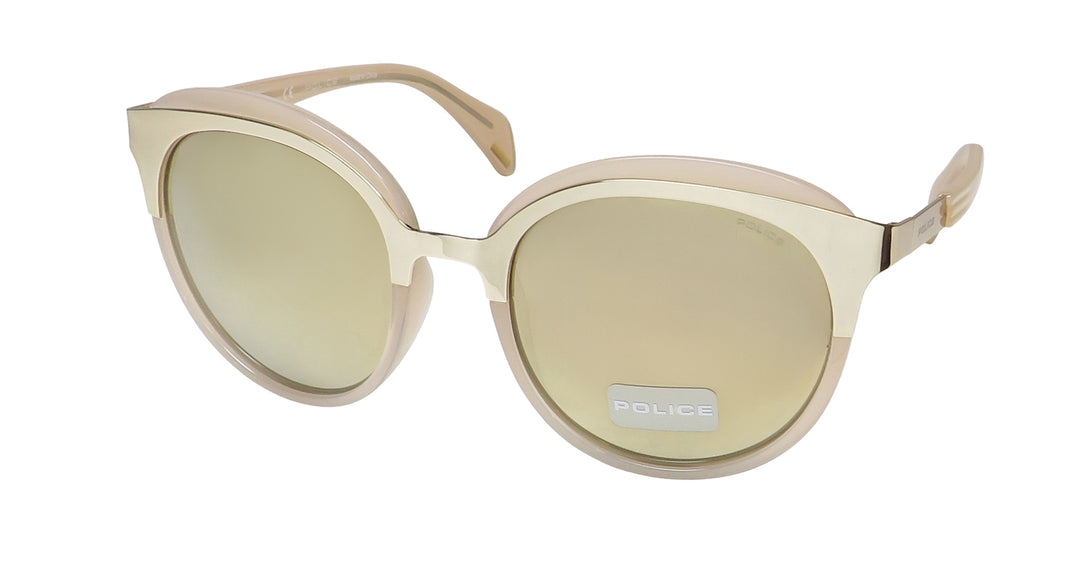 Color_white / gold
