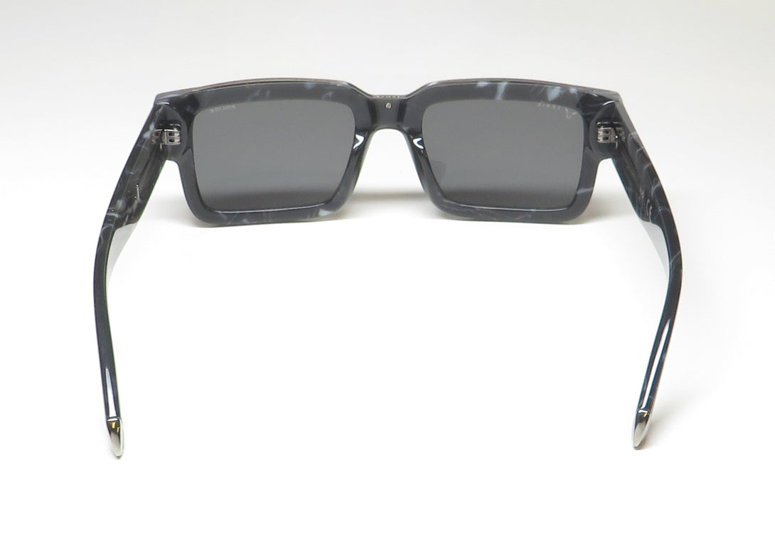 Police Lewis Hamilton 32 Sple14 Sunglasses