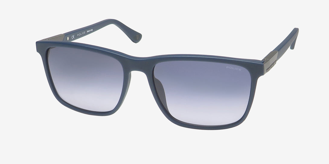 Color_matte navy blue
