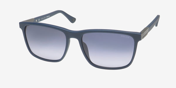 Color_matte navy blue