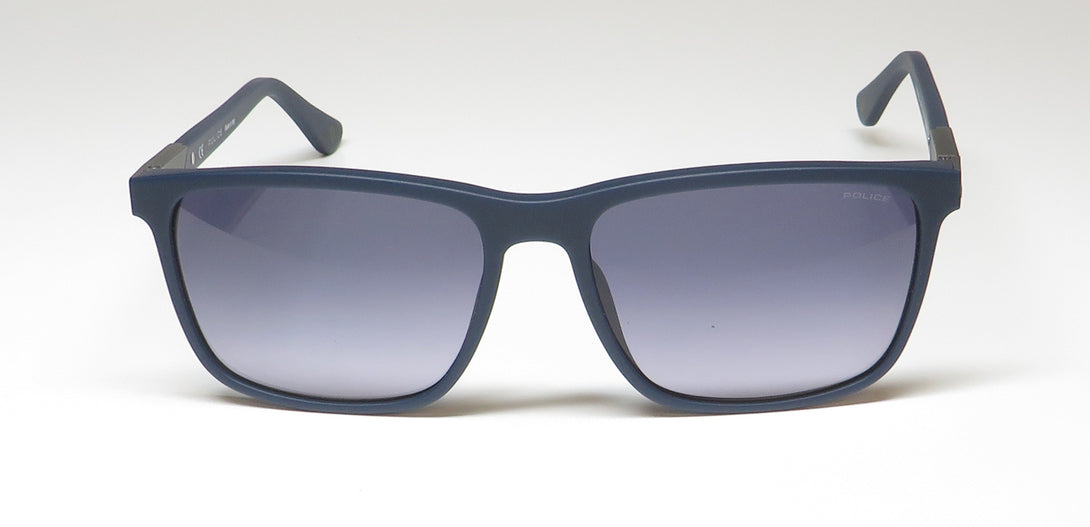 Color_matte navy blue