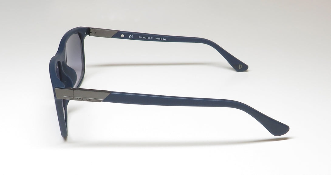 Color_matte navy blue