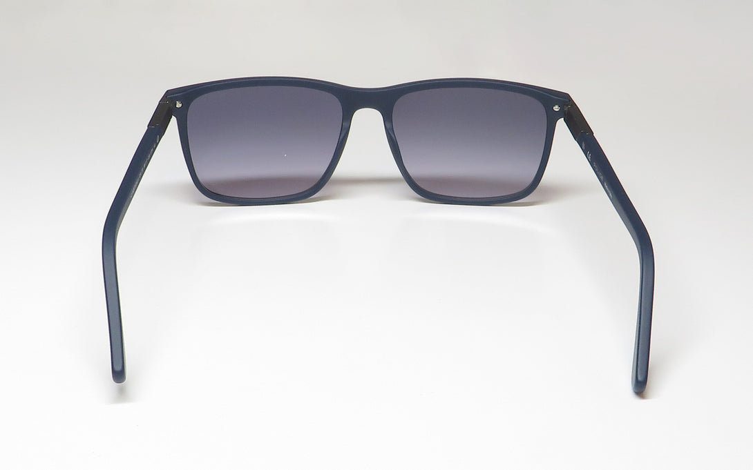 Color_matte navy blue