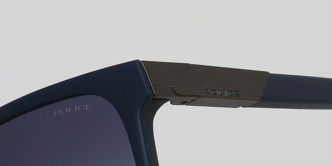 Color_matte navy blue