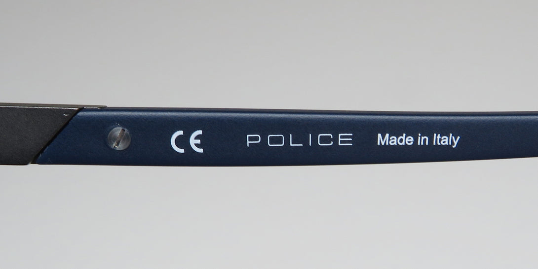 Color_matte navy blue