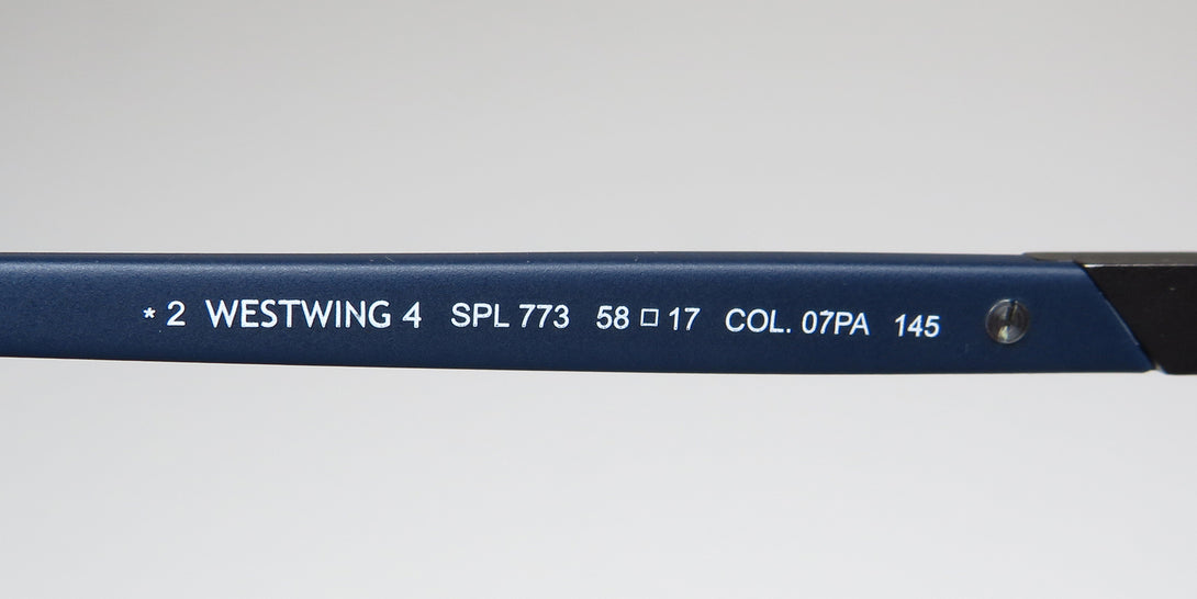 Color_matte navy blue