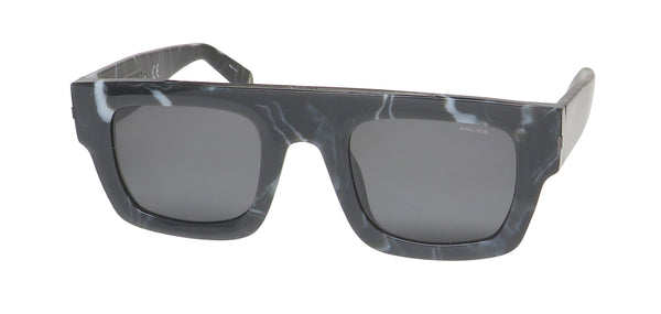 Color_marbled black