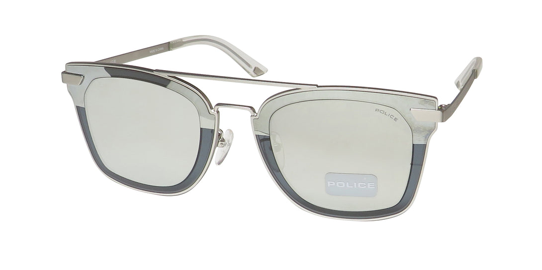 Color_matte silver