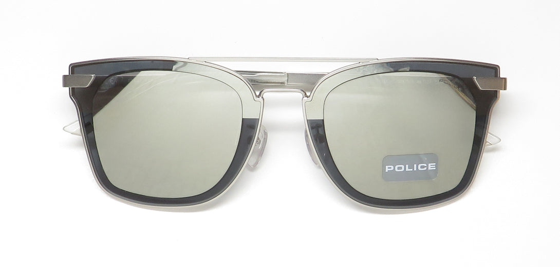 Color_matte silver