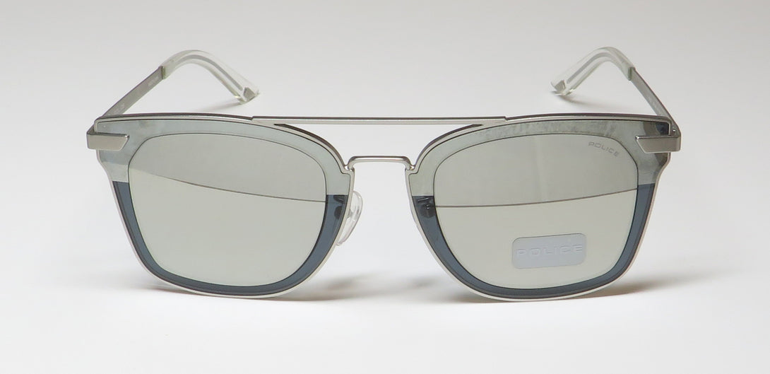 Color_matte silver