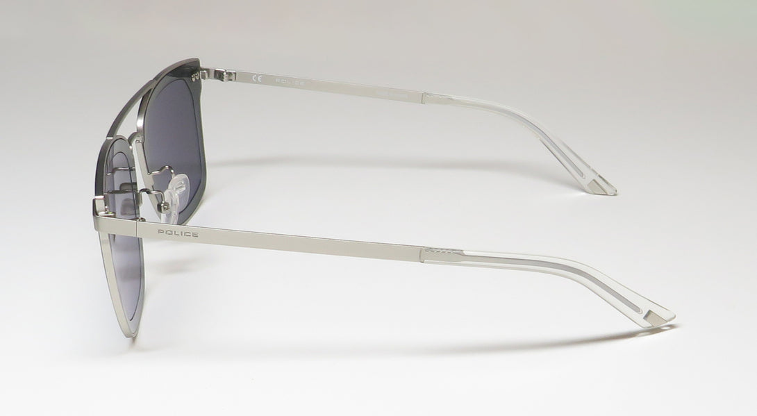 Color_matte silver
