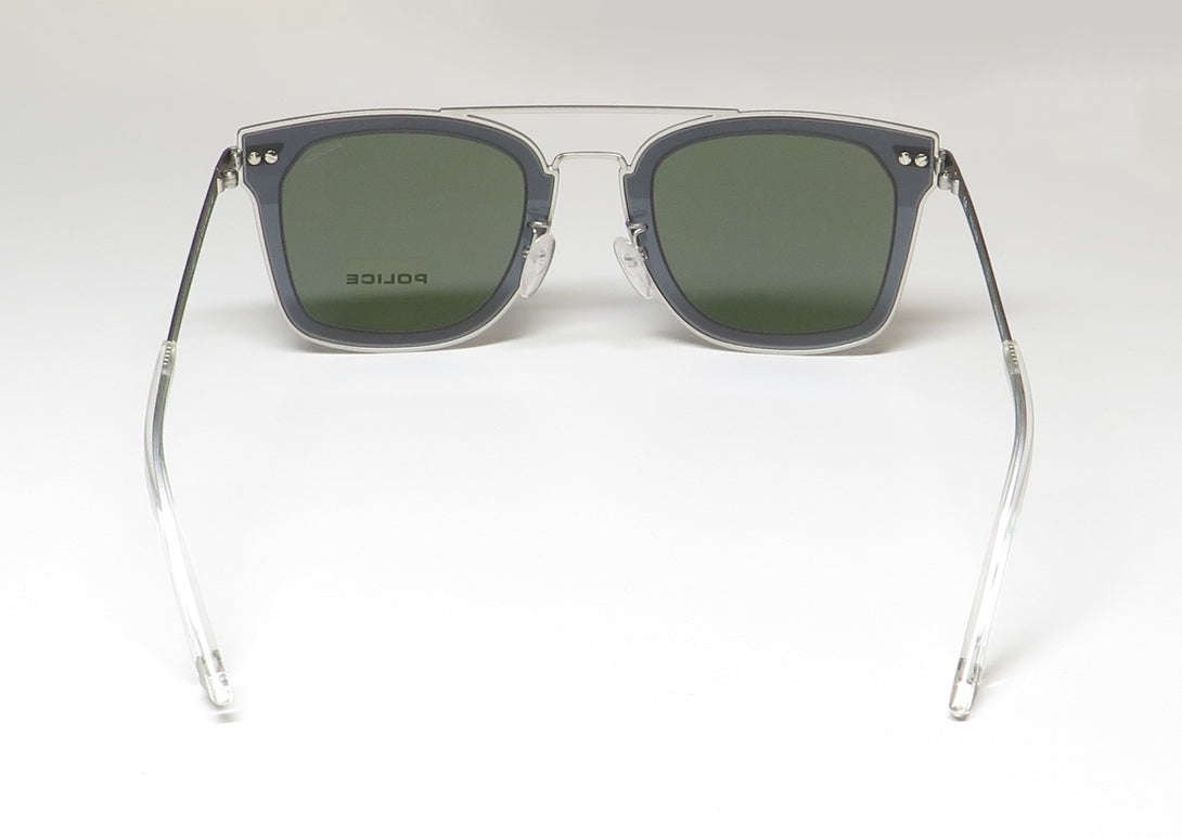 Color_matte silver