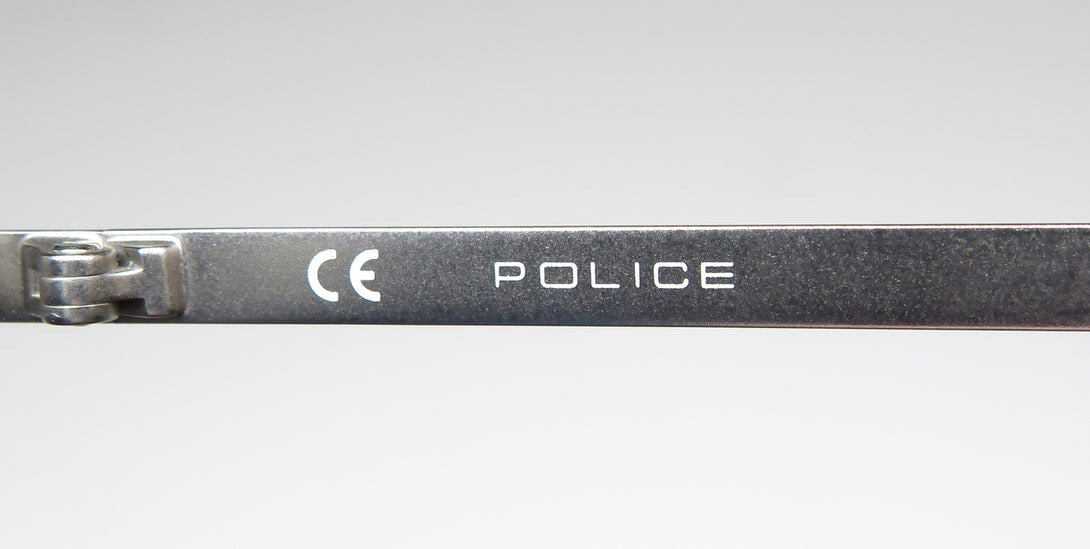 Color_matte silver