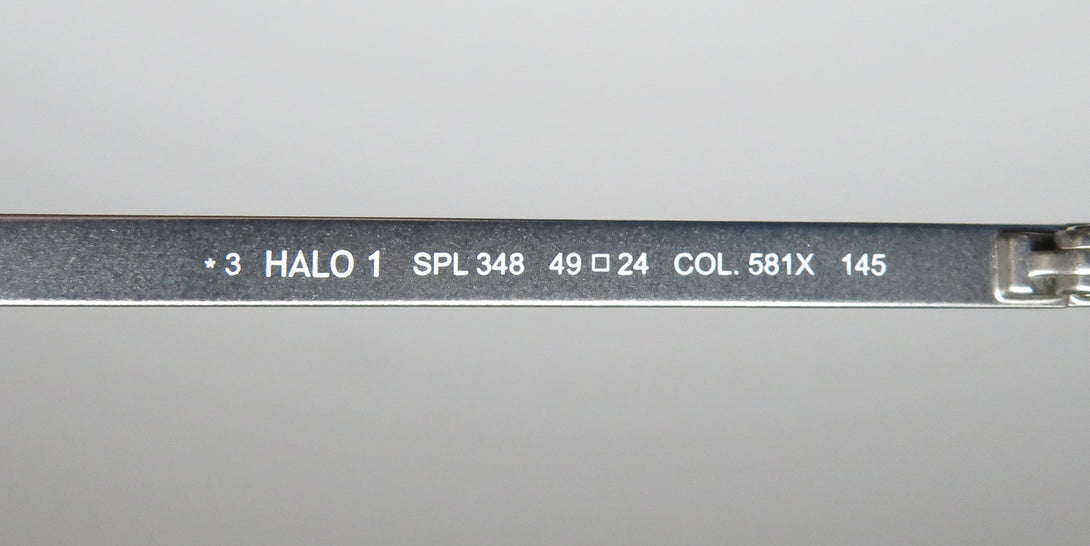 Color_matte silver