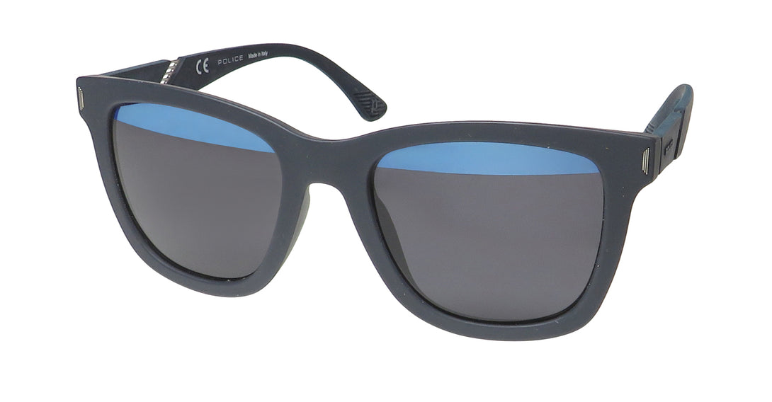 Color_rubberized blue