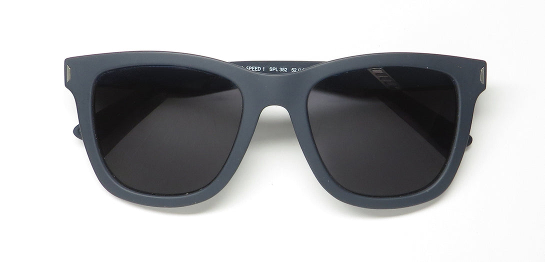 Color_rubberized blue