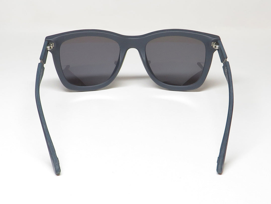 Color_rubberized blue