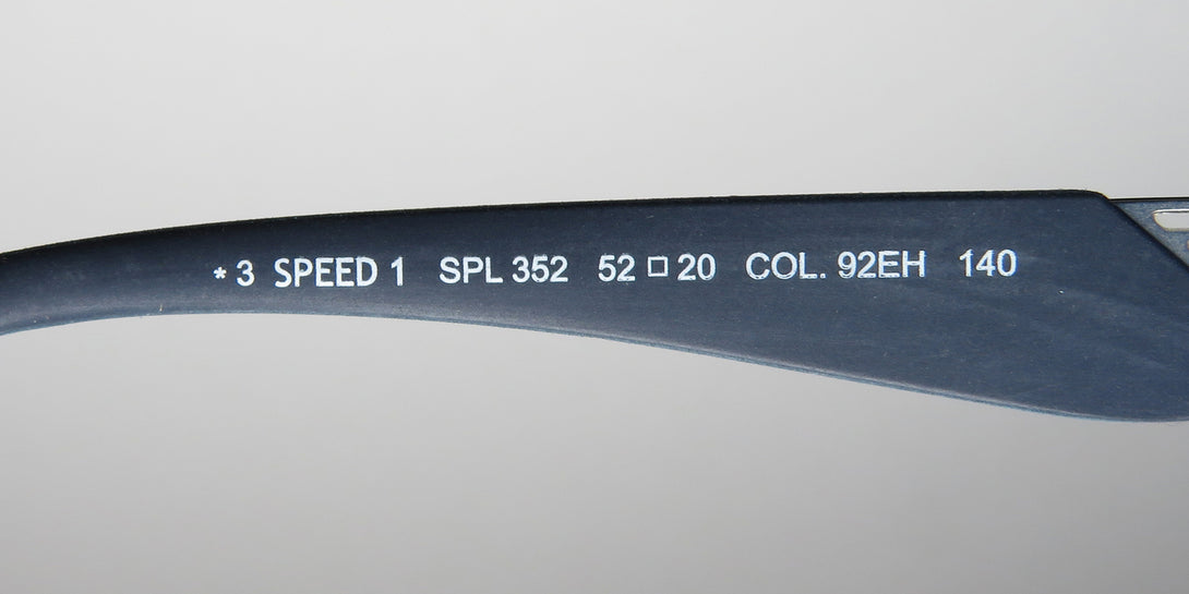 Color_rubberized blue
