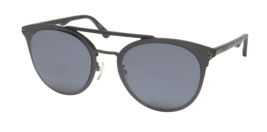 Color_rubberized black