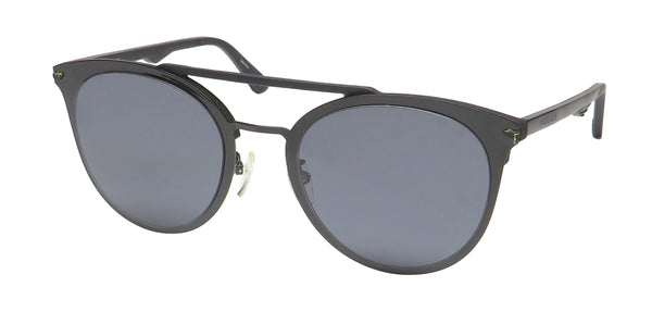 Color_rubberized black