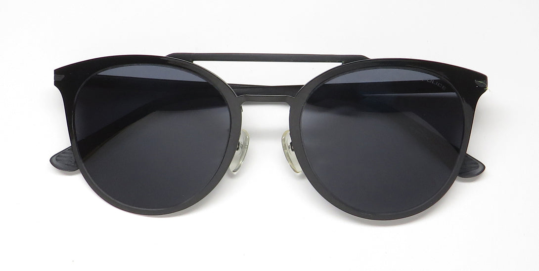 Color_rubberized black