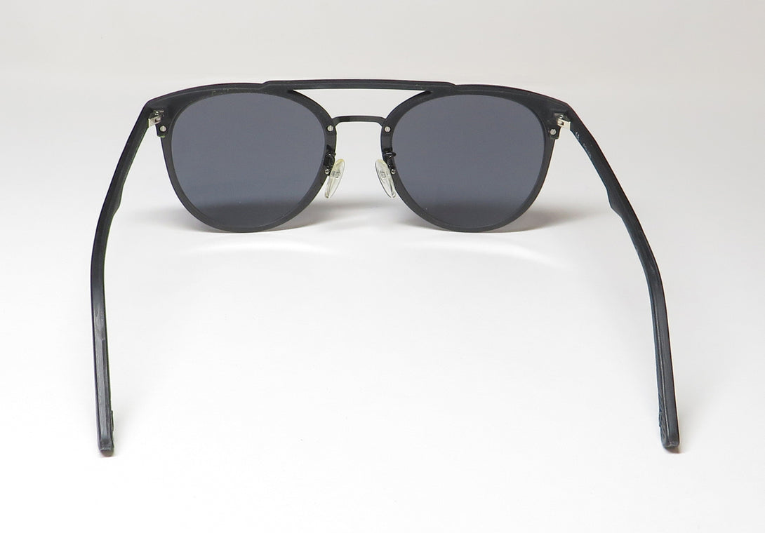 Color_rubberized black