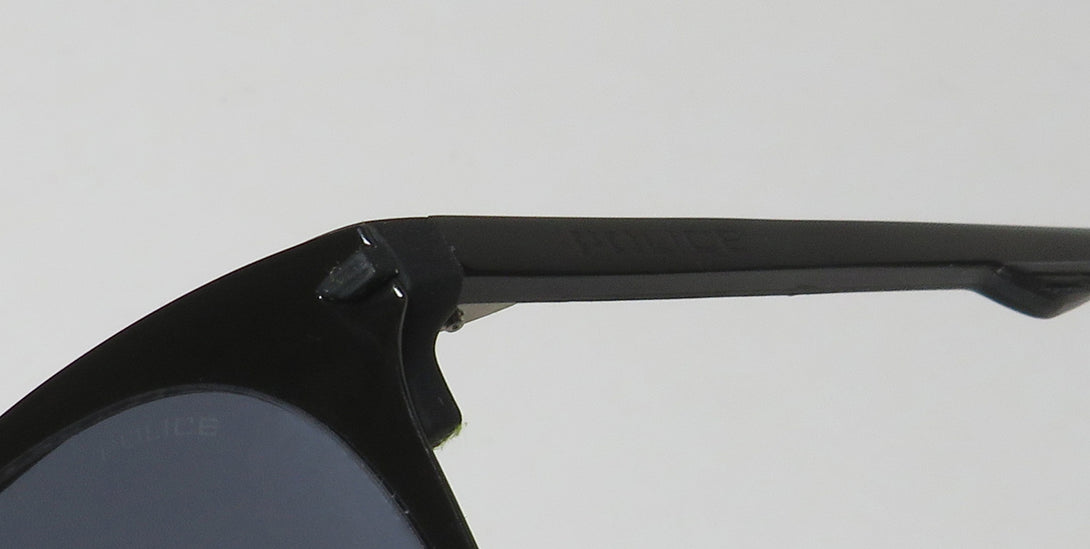 Color_rubberized black