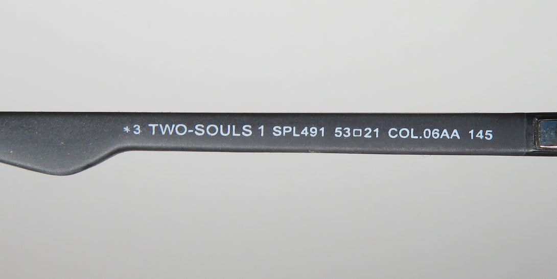 Color_rubberized black