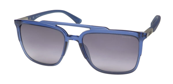 Color_blue crystal