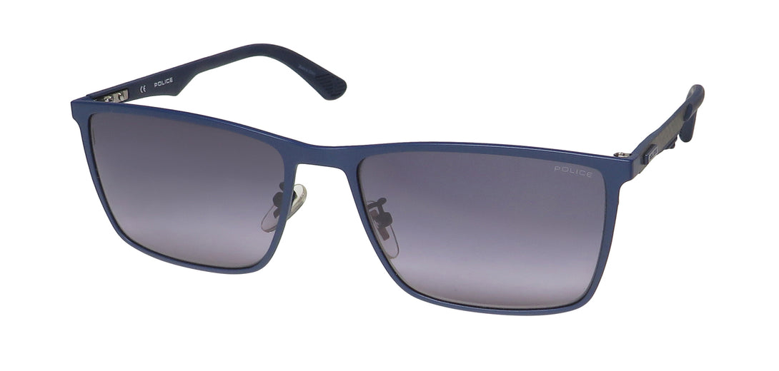 Color_matte blue