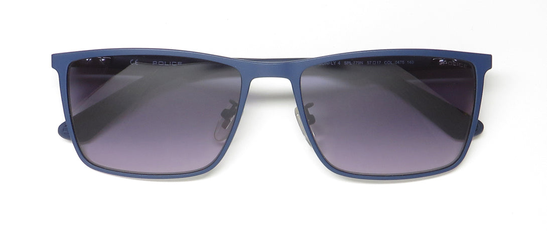 Color_matte blue