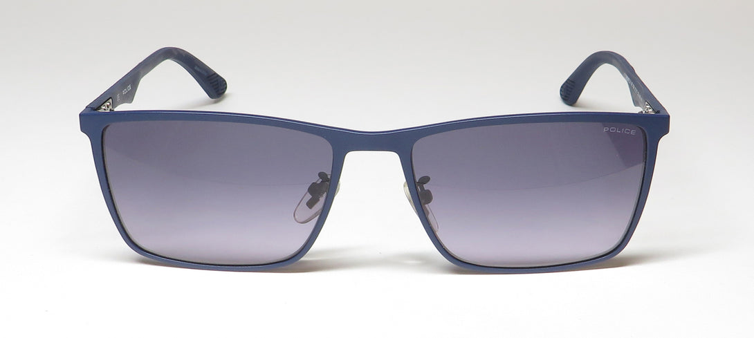Color_matte blue