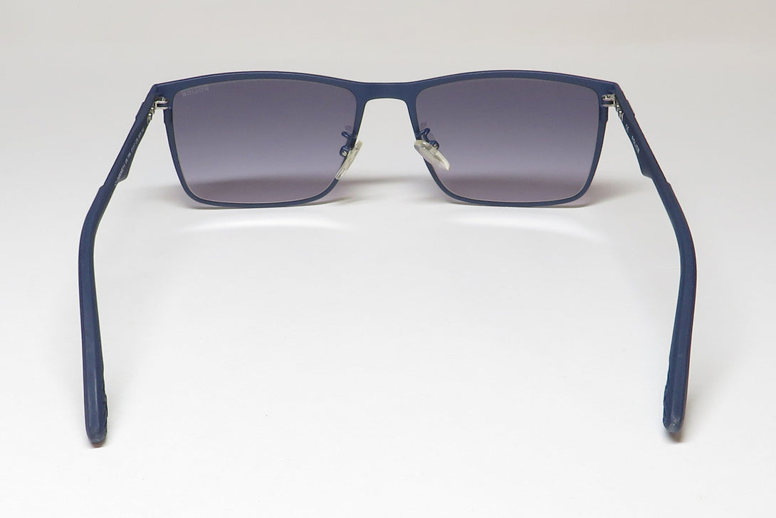 Color_matte blue
