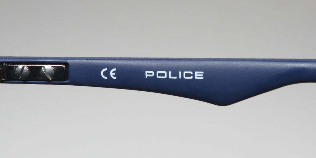 Color_matte blue