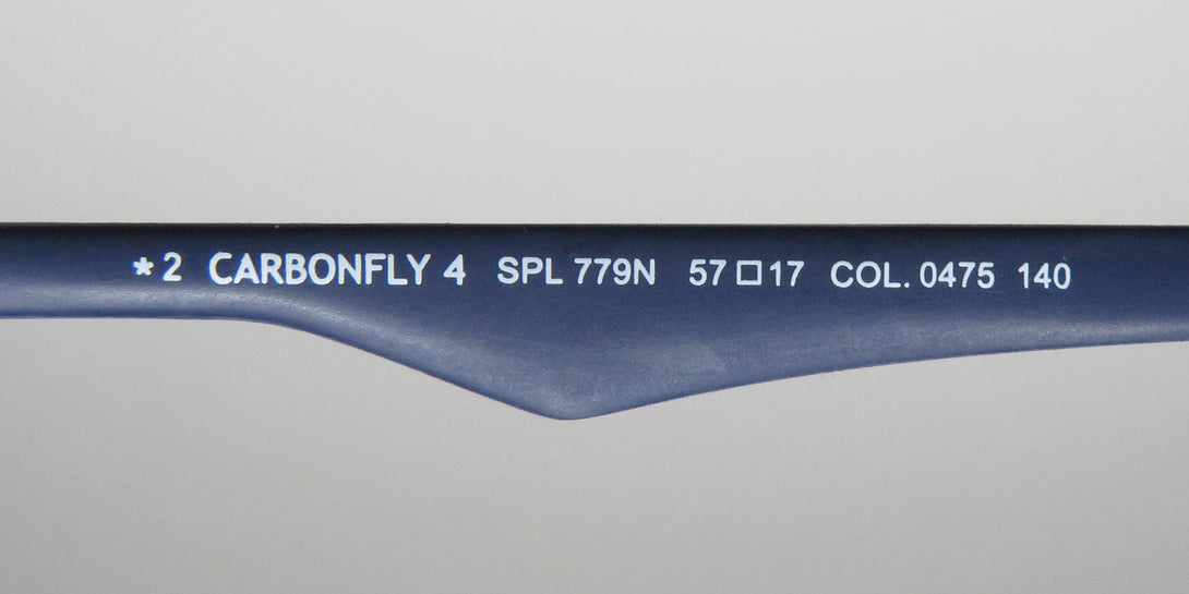 Color_matte blue