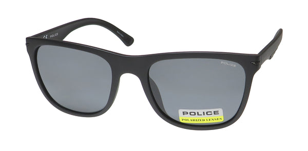 Color_matte black