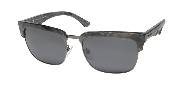 Color_gray / gunmetal