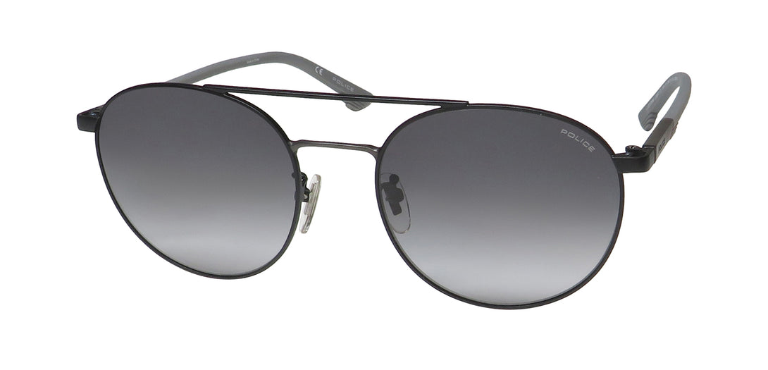 Color_matte black / gray